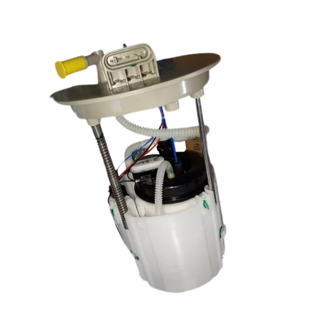 Bomba de Gasolina Cherry Tiggo 8 pro