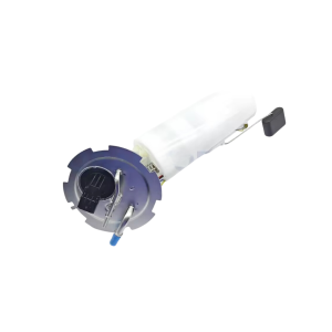 Bomba de gasolina Daewoo Lano-Nubira