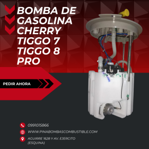 Producto