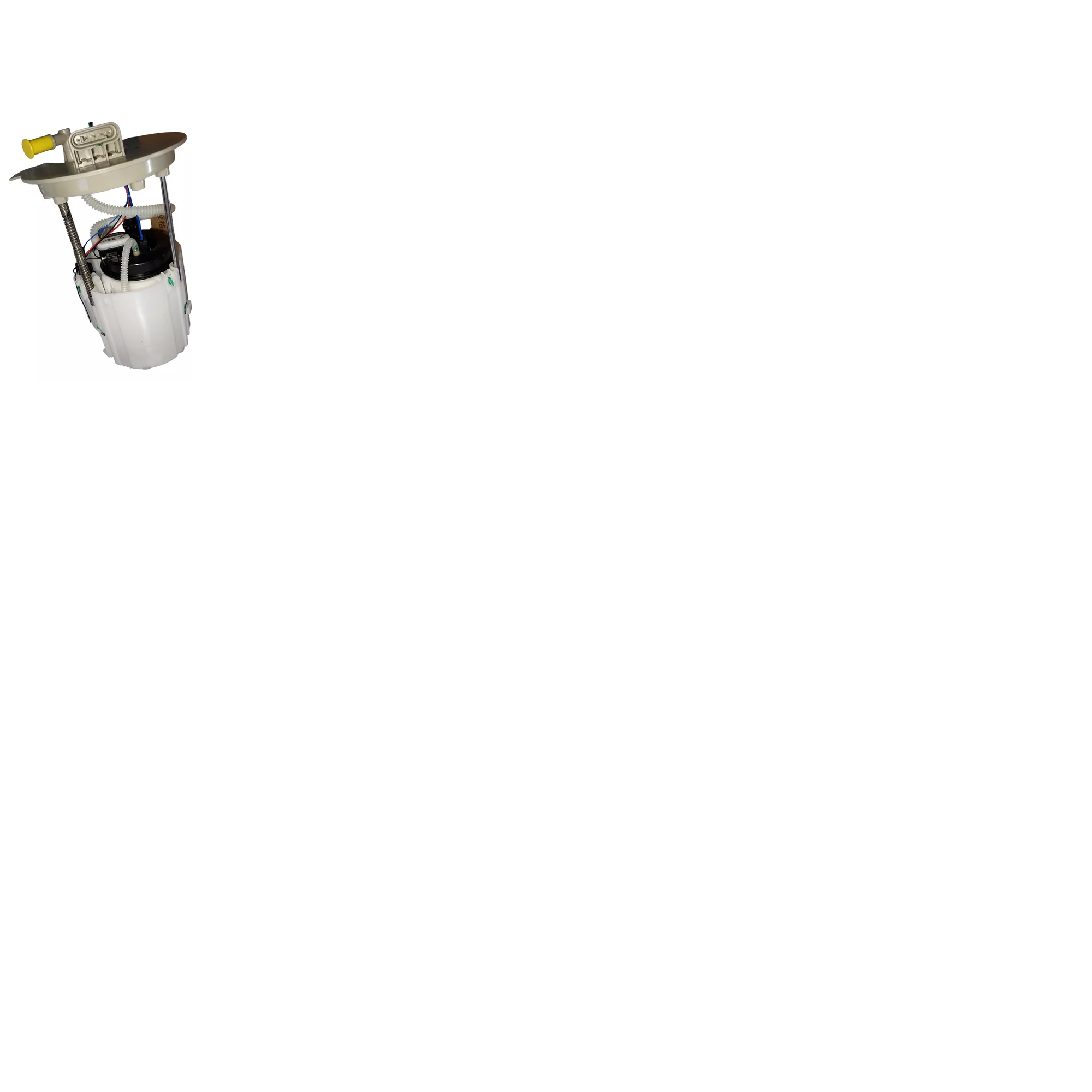 Bomba de gasolina Chery Tiggo 8 Pro