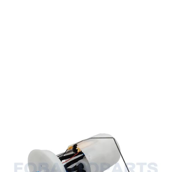 Bomba de gasolina Chevrolet Sail 1.5 / Cavalier