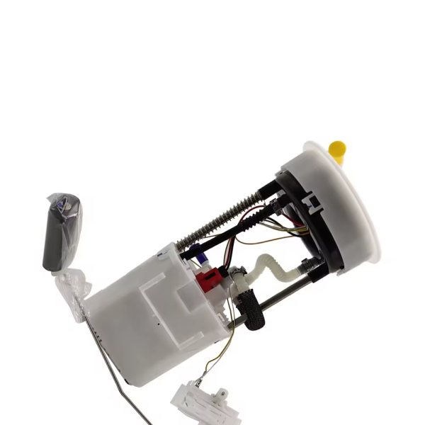Bomba de gasolina Suzuki SZ 2.4 cc
